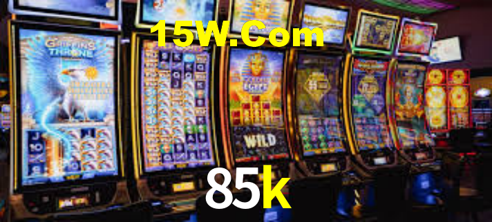 85k