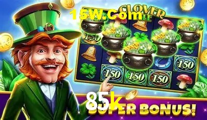 85k,85k bet