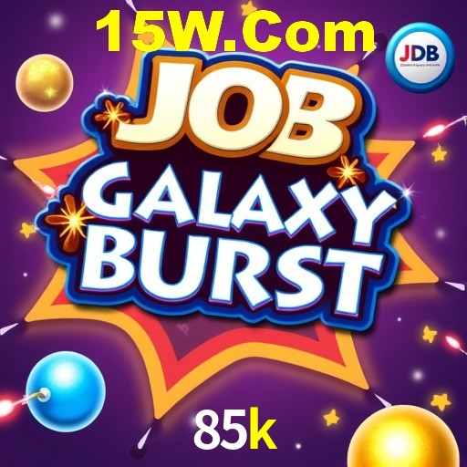 85k