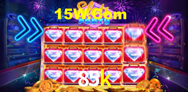 85k,85k bet