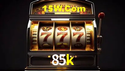 85k