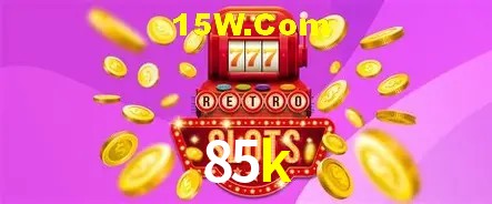 85k