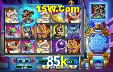 85k