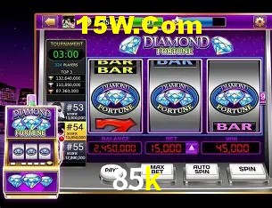 85k,85k bet