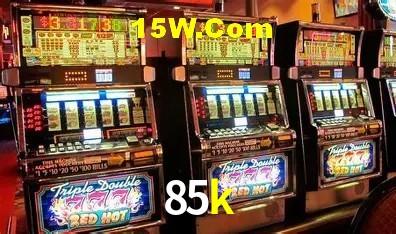 85k,85k bet