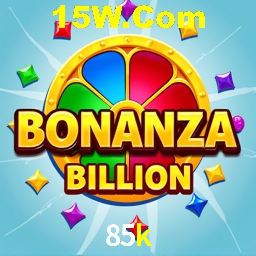 85k bet