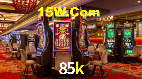 85k,85k bet