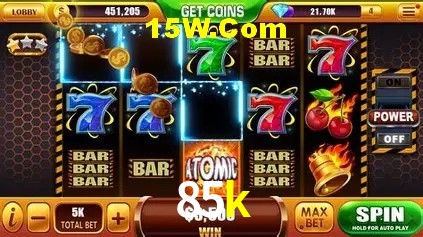 85k,85k bet
